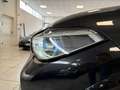 BMW X5 M 50d auto Nero - thumbnail 7