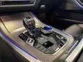 BMW X5 M 50d auto Nero - thumbnail 15