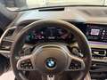 BMW X5 M 50d auto Nero - thumbnail 12
