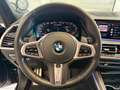 BMW X5 M 50d auto Nero - thumbnail 13