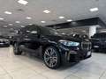 BMW X5 M 50d auto Nero - thumbnail 1