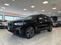BMW X5 M 50d auto Nero - thumbnail 3