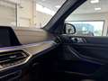BMW X5 M 50d auto Zwart - thumbnail 16