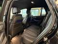 BMW X5 M 50d auto Zwart - thumbnail 17