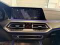 BMW X5 M 50d auto Nero - thumbnail 14