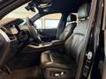 BMW X5 M 50d auto Nero - thumbnail 10