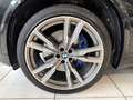 BMW X5 M 50d auto Nero - thumbnail 8