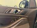 BMW X5 M 50d auto Nero - thumbnail 9