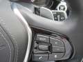 BMW 520 d Tour. SportLine Head-Up DAB CD  HiFi EU6dT Negro - thumbnail 21