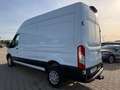 Ford Transit 350 L3H2*Bi-Xenon*Klima*CarPlay*SHZ*AHK* Weiß - thumbnail 10