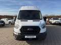 Ford Transit 350 L3H2*Bi-Xenon*Klima*CarPlay*SHZ*AHK* Weiß - thumbnail 3