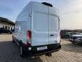 Ford Transit 350 L3H2*Bi-Xenon*Klima*CarPlay*SHZ*AHK* Weiß - thumbnail 9