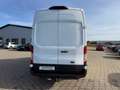 Ford Transit 350 L3H2*Bi-Xenon*Klima*CarPlay*SHZ*AHK* Weiß - thumbnail 8