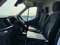 Ford Transit 350 L3H2*Bi-Xenon*Klima*CarPlay*SHZ*AHK* Weiß - thumbnail 11