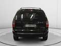 Chrysler Voyager 2.4 SE Czarny - thumbnail 3