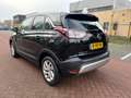 Opel Crossland X 1.2 Turbo Innovation / Keyless / Carplay / Stuurve Noir - thumbnail 4
