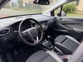 Opel Crossland X 1.2 Turbo Innovation / Keyless / Carplay / Stuurve Noir - thumbnail 10