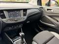 Opel Crossland X 1.2 Turbo Innovation / Keyless / Carplay / Stuurve Noir - thumbnail 12