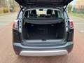 Opel Crossland X 1.2 Turbo Innovation / Keyless / Carplay / Stuurve Noir - thumbnail 6