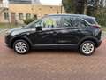 Opel Crossland X 1.2 Turbo Innovation / Keyless / Carplay / Stuurve Noir - thumbnail 3
