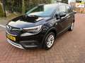 Opel Crossland X 1.2 Turbo Innovation / Keyless / Carplay / Stuurve Noir - thumbnail 1