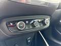 Opel Crossland X 1.2 Turbo Innovation / Keyless / Carplay / Stuurve Noir - thumbnail 14