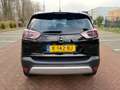 Opel Crossland X 1.2 Turbo Innovation / Keyless / Carplay / Stuurve Noir - thumbnail 5