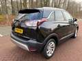 Opel Crossland X 1.2 Turbo Innovation / Keyless / Carplay / Stuurve Noir - thumbnail 7