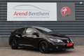 Honda Civic 1.8 Elegance Business Edition Zwart - thumbnail 7