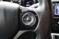 Honda Civic 1.8 Elegance Business Edition Noir - thumbnail 17