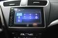Honda Civic 1.8 Elegance Business Edition Zwart - thumbnail 19