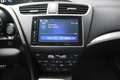 Honda Civic 1.8 Elegance Business Edition Zwart - thumbnail 18