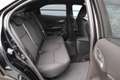 Honda Civic 1.8 Elegance Business Edition Zwart - thumbnail 12