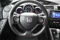 Honda Civic 1.8 Elegance Business Edition Noir - thumbnail 15