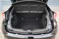 Honda Civic 1.8 Elegance Business Edition Noir - thumbnail 30