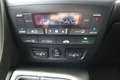 Honda Civic 1.8 Elegance Business Edition Zwart - thumbnail 21