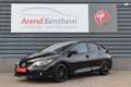 Honda Civic 1.8 Elegance Business Edition Zwart - thumbnail 1