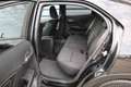 Honda Civic 1.8 Elegance Business Edition Zwart - thumbnail 11