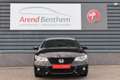Honda Civic 1.8 Elegance Business Edition Zwart - thumbnail 8