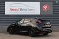 Honda Civic 1.8 Elegance Business Edition Zwart - thumbnail 3