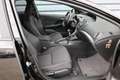 Honda Civic 1.8 Elegance Business Edition Zwart - thumbnail 10