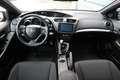 Honda Civic 1.8 Elegance Business Edition Zwart - thumbnail 13