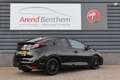 Honda Civic 1.8 Elegance Business Edition Zwart - thumbnail 5