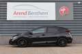 Honda Civic 1.8 Elegance Business Edition Zwart - thumbnail 2
