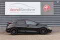 Honda Civic 1.8 Elegance Business Edition Zwart - thumbnail 6