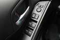 Honda Civic 1.8 Elegance Business Edition Zwart - thumbnail 23