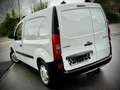 Mercedes-Benz Citan Fourgon 109 D 5784 Euros H.T.V.A Blanc - thumbnail 2