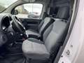 Mercedes-Benz Citan Fourgon 109 D 5784 Euros H.T.V.A Blanc - thumbnail 4