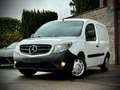 Mercedes-Benz Citan Fourgon 109 D 5784 Euros H.T.V.A Blanc - thumbnail 6