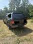 Toyota Hilux DK Lounge 4x4 2,4 D-4D - thumbnail 4